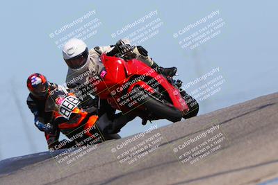 media/Sep-04-2023-Lets Ride (Mon) [[34443f911e]]/A Group/11am (Outside Grapevine)/